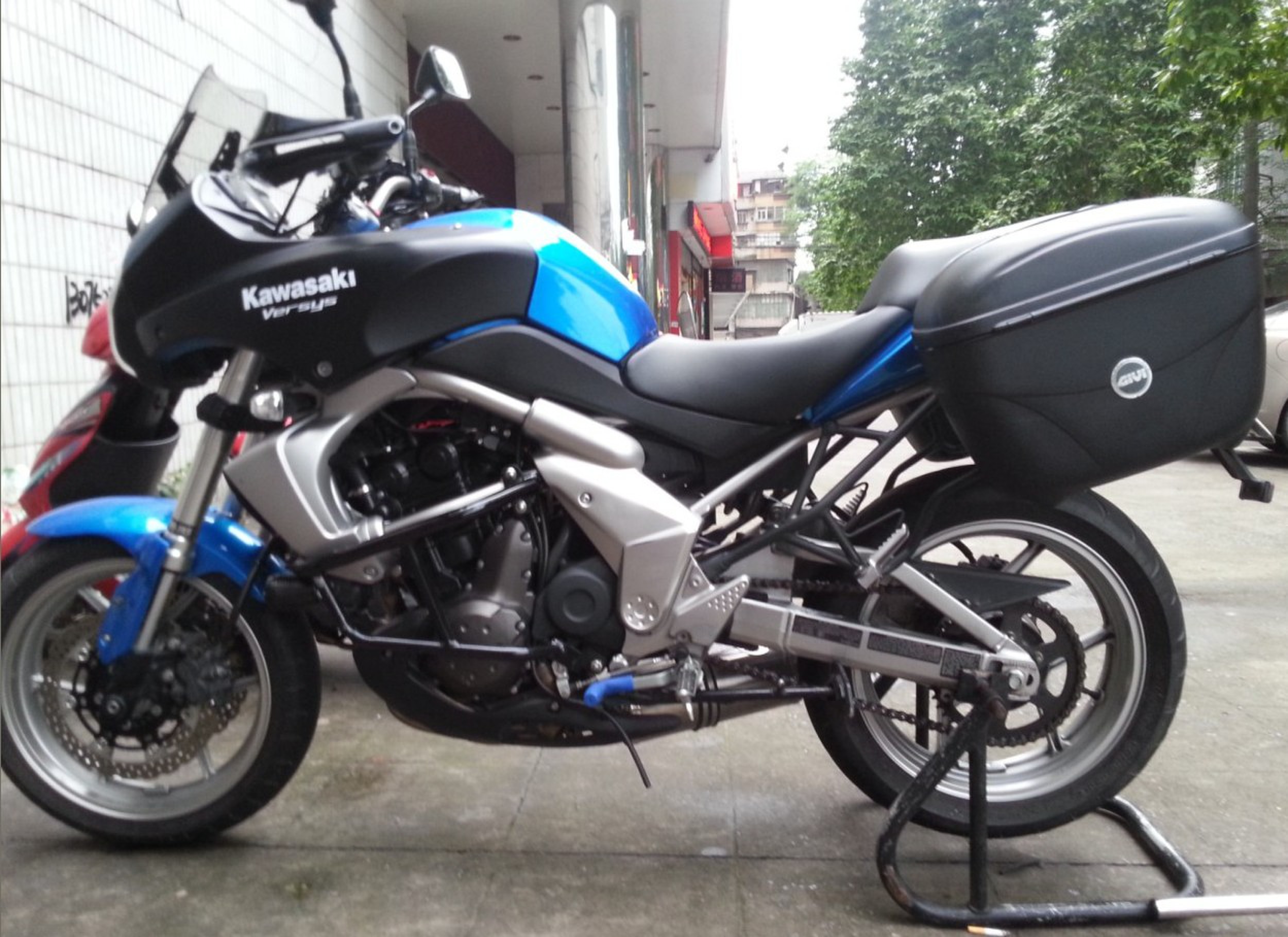 QQ图片20140709220422.jpg