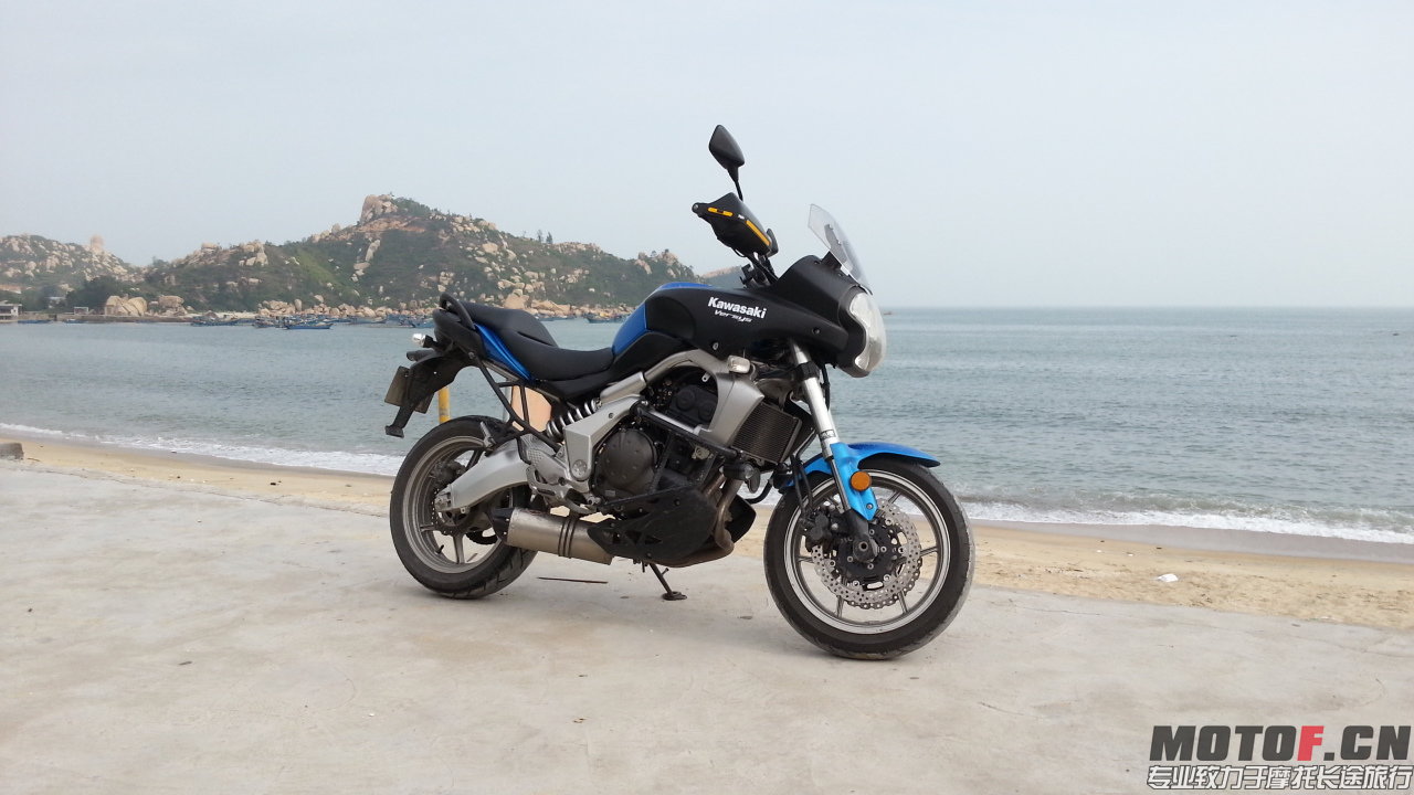 20140408_160902.jpg