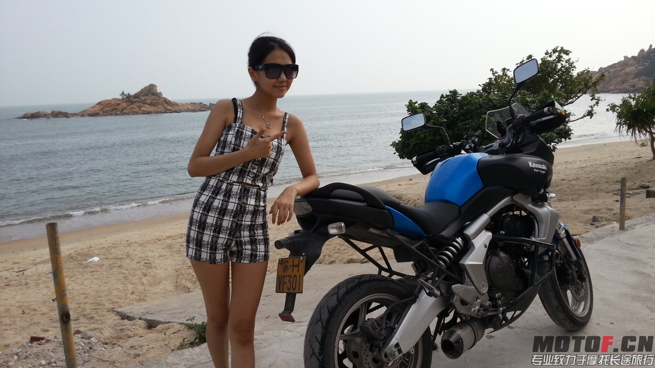 20140408_161023.jpg
