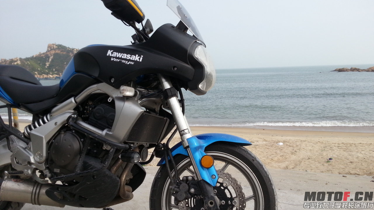 20140408_161035.jpg