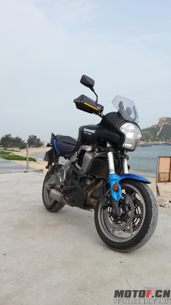 20140408_161100.jpg