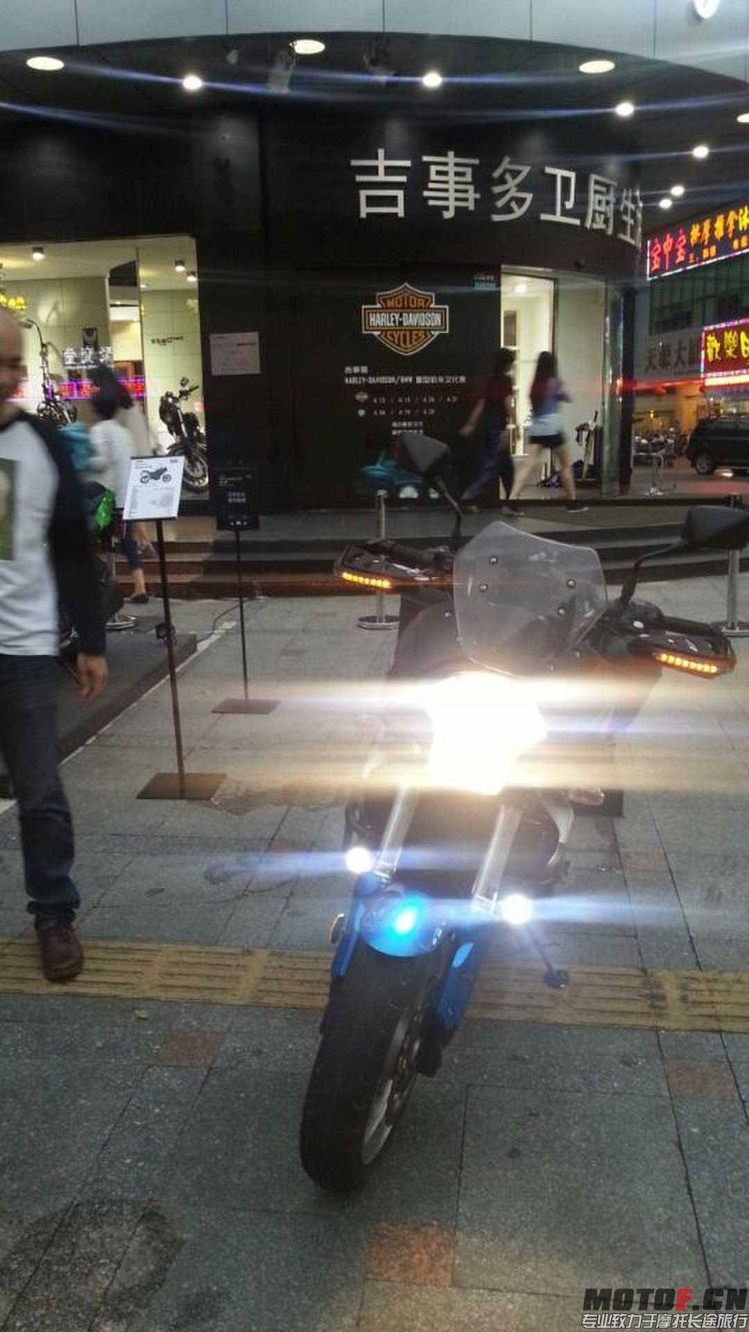 QQ图片20140709215902.jpg