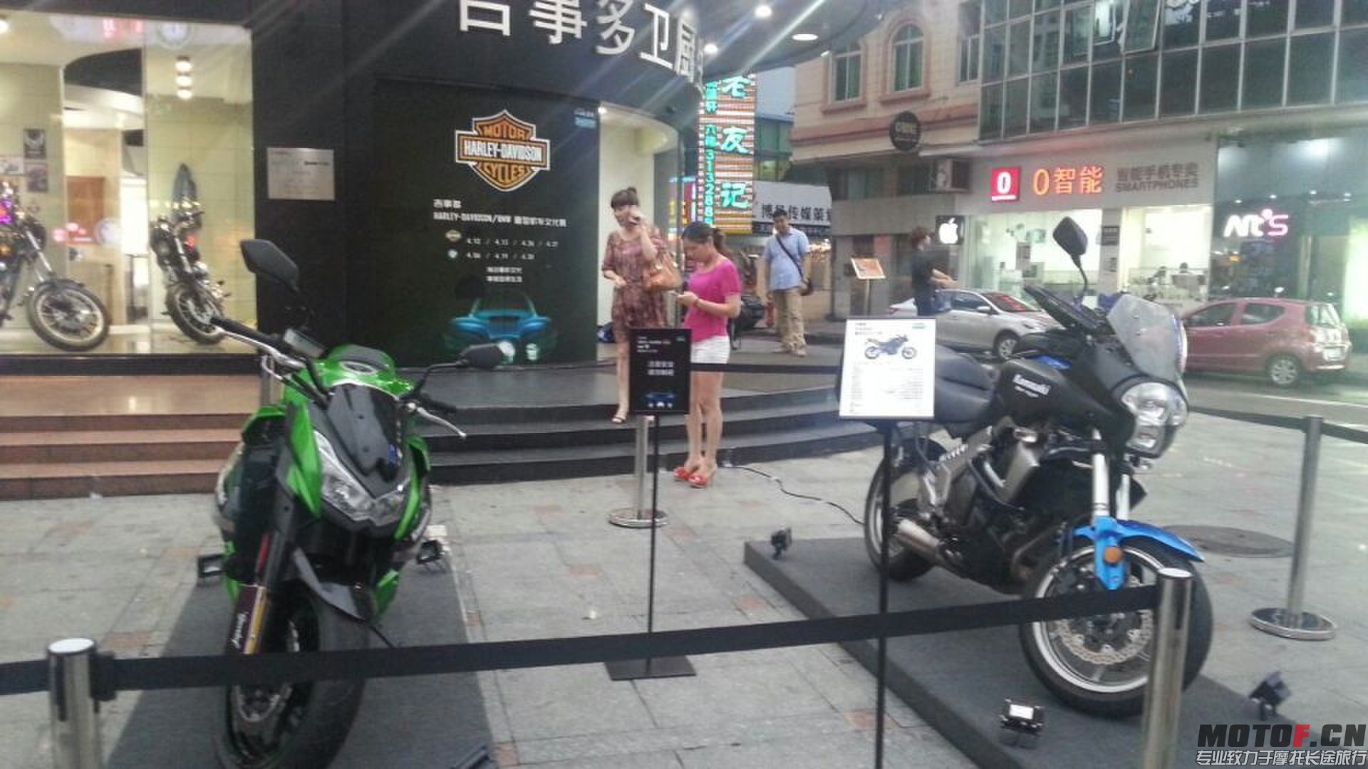 QQ图片20140709215906.jpg