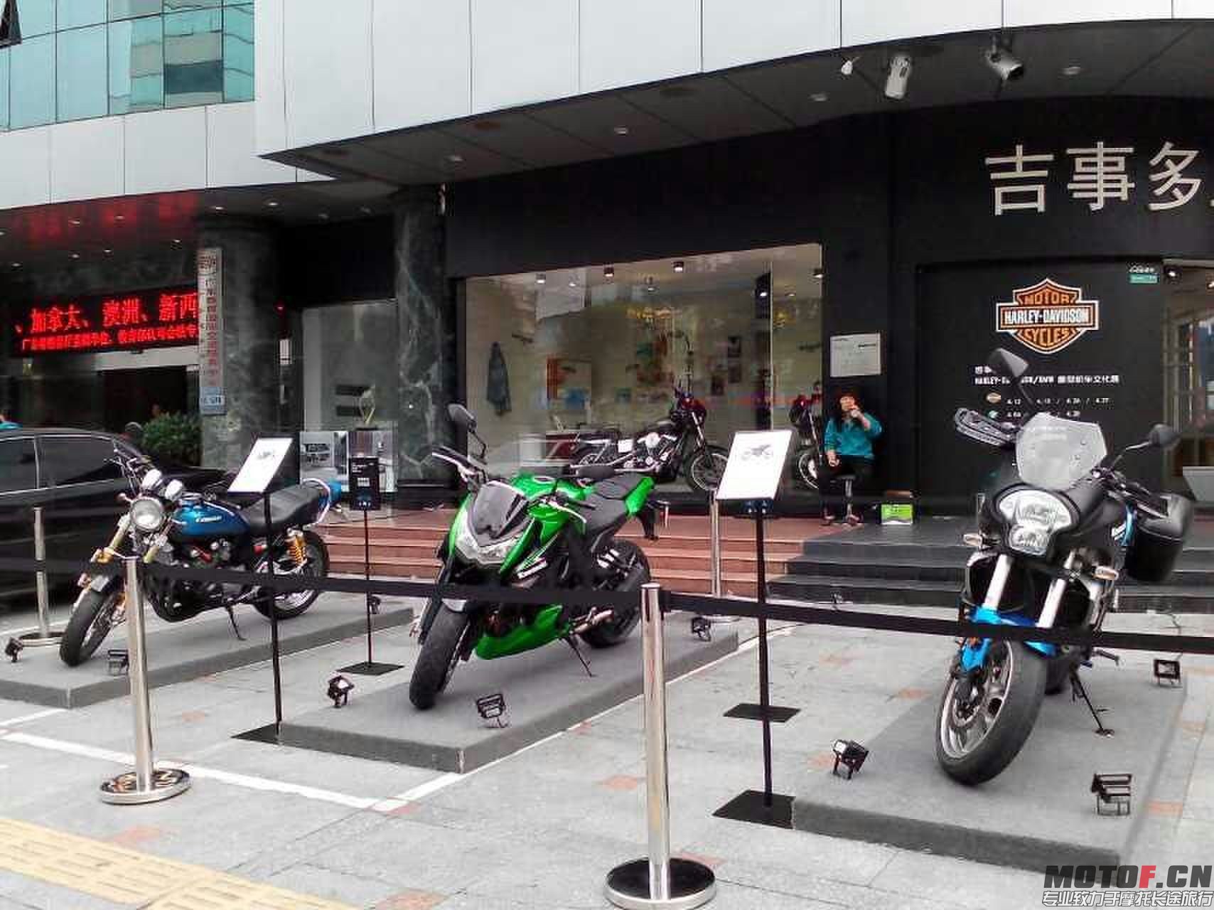 QQ图片20140709215909.jpg