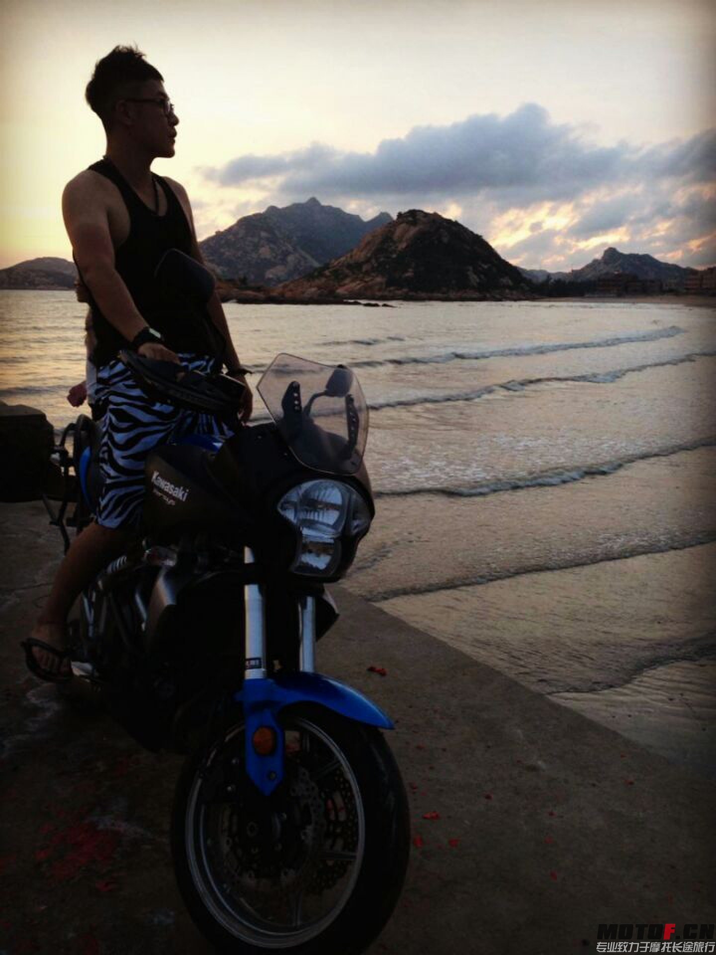 QQ图片20140709215914.jpg