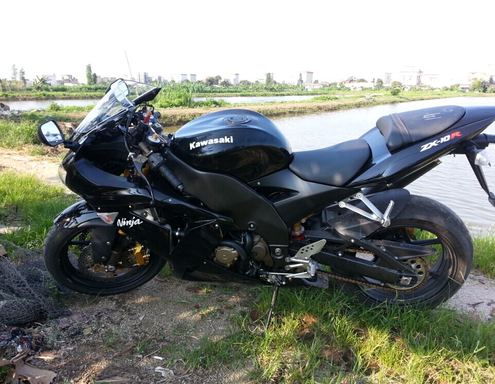 QQ图片20140710090924.jpg