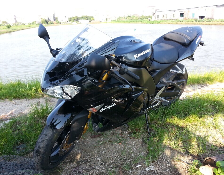 QQ图片20140710091130.jpg