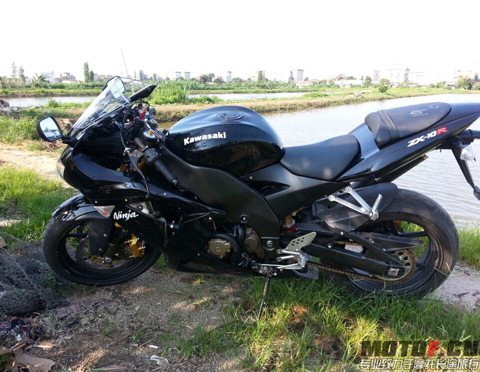 QQ图片20140710090924.jpg