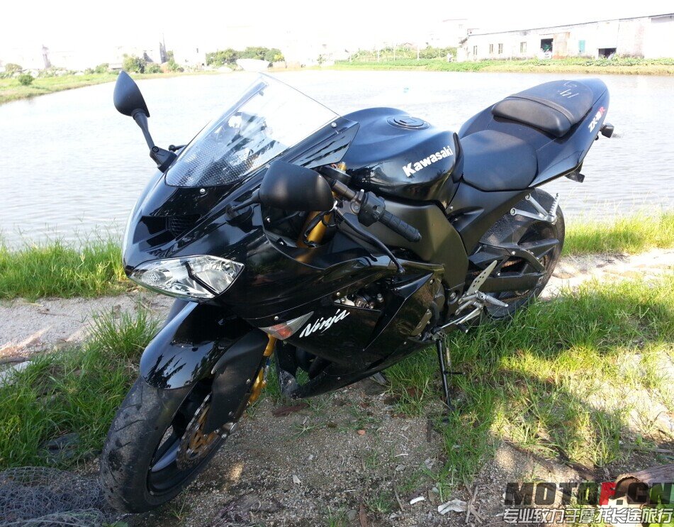 QQ图片20140710091130.jpg