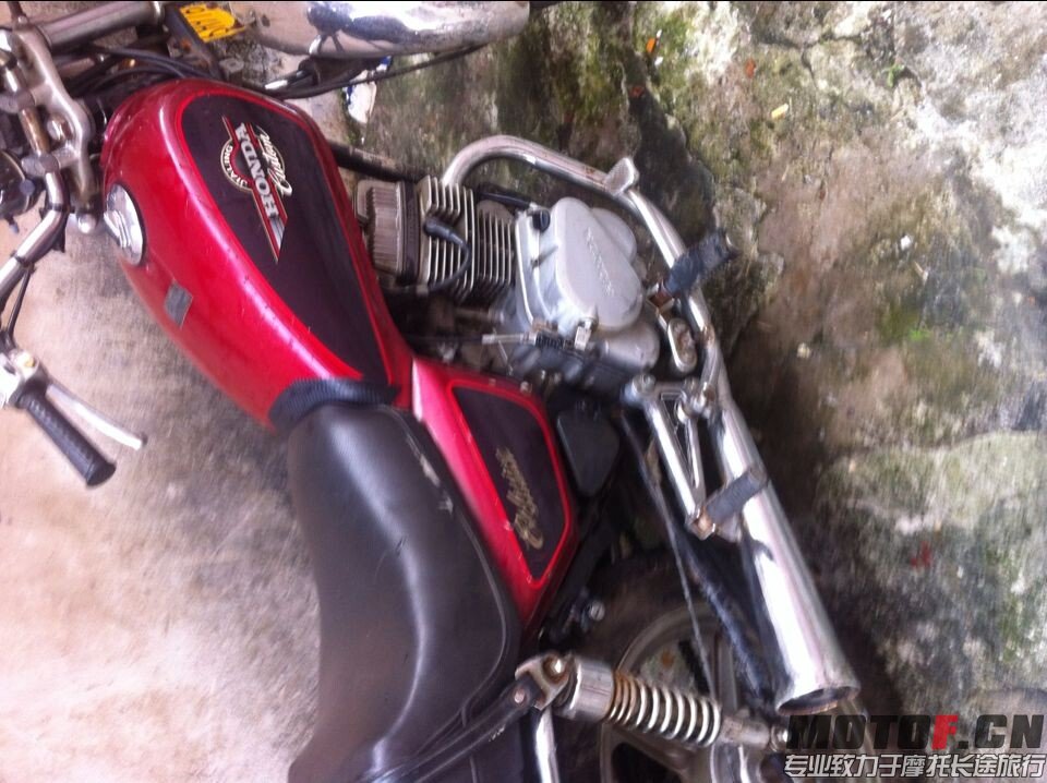 QQ图片20140710021814.jpg