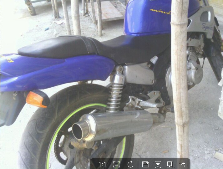 F1{VR6~`}H1KIX@Y19IEVKS.jpg