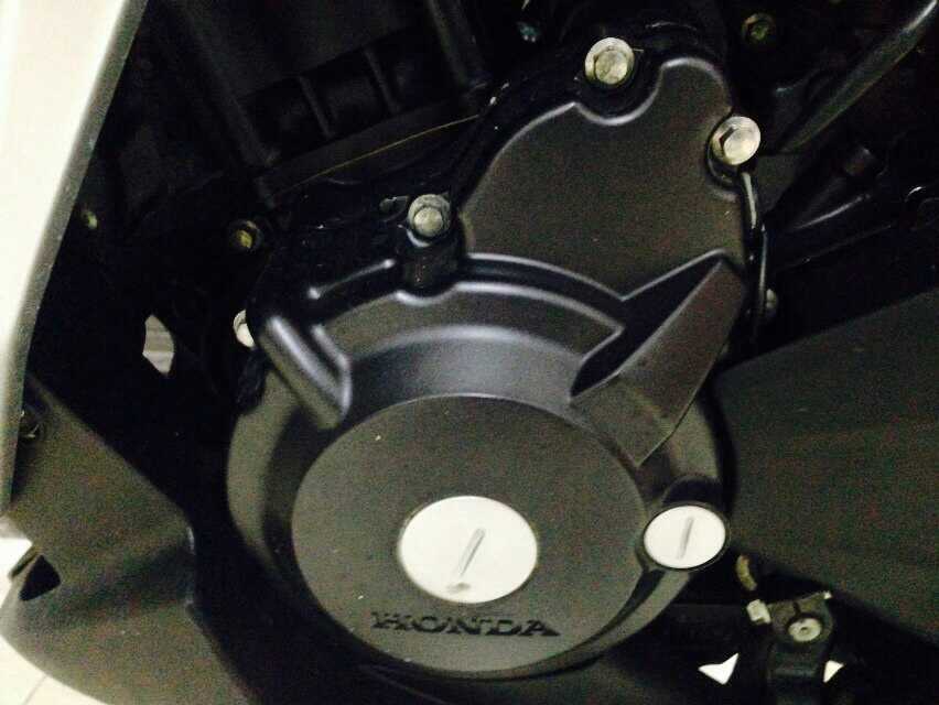 mmexport1404982335611.jpg