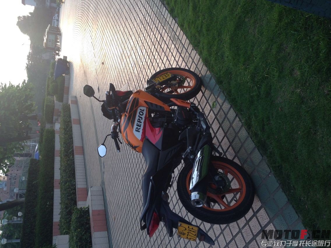 车12.jpg