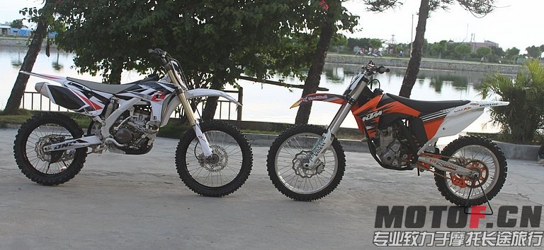 nEO_IMG_IMG_8674.jpg