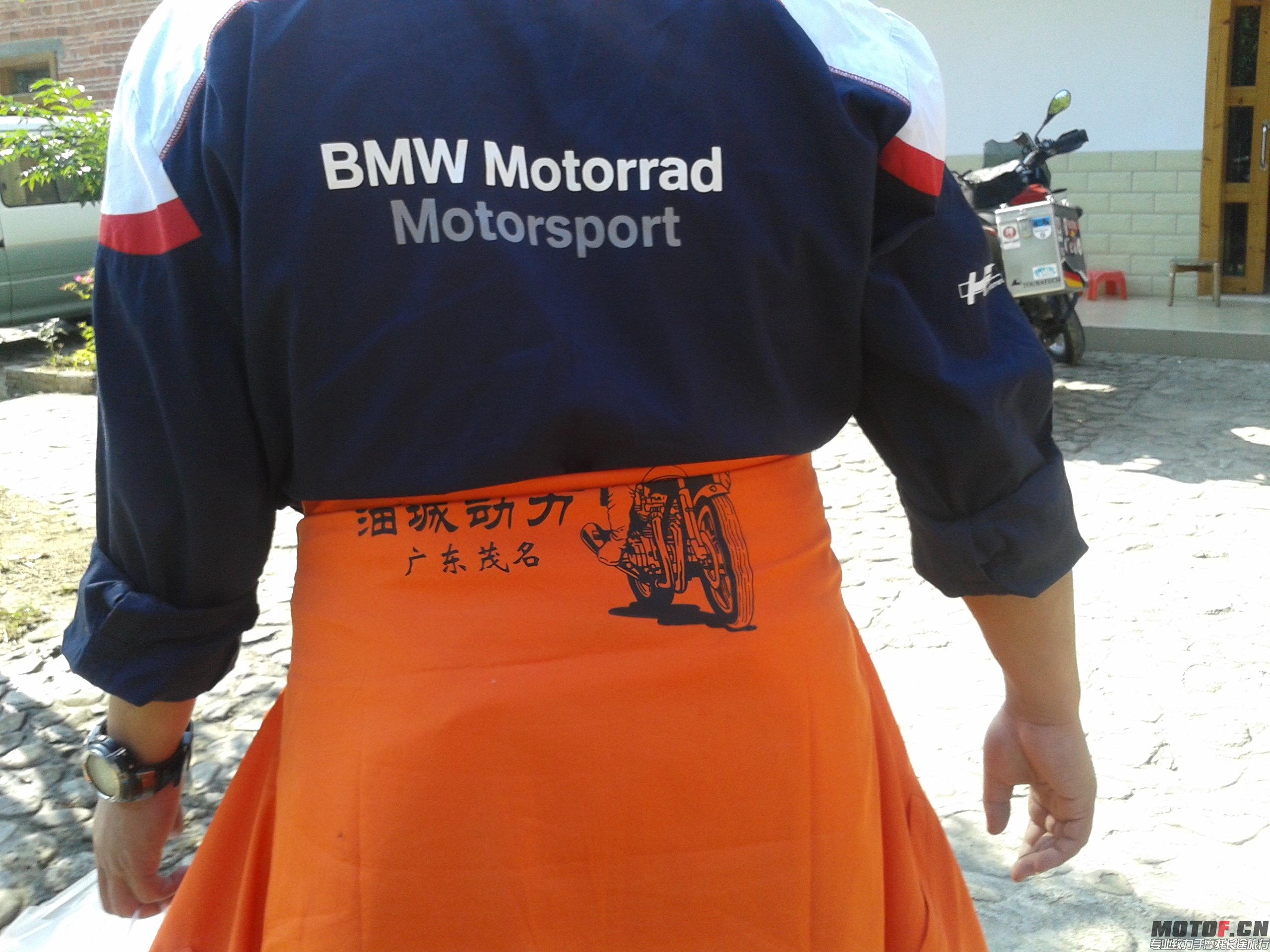 20131123_100937.jpg