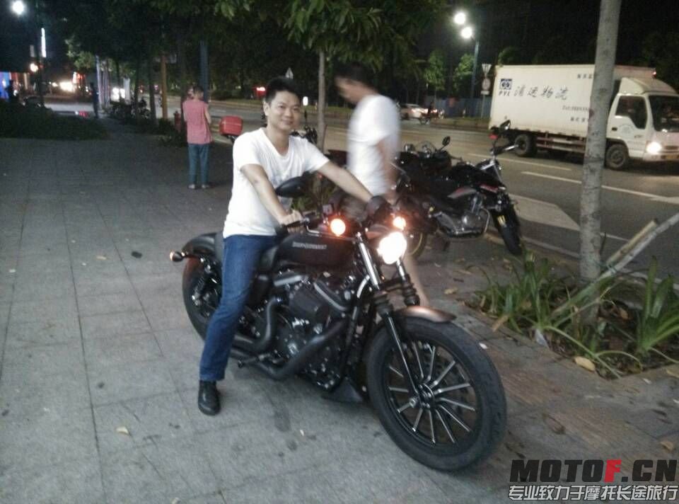 锋哥配883