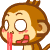 06aa4096837e3d953cc44c64c2e32db5.gif