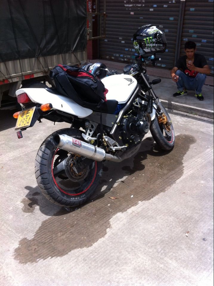 QQ图片20140704231923.jpg