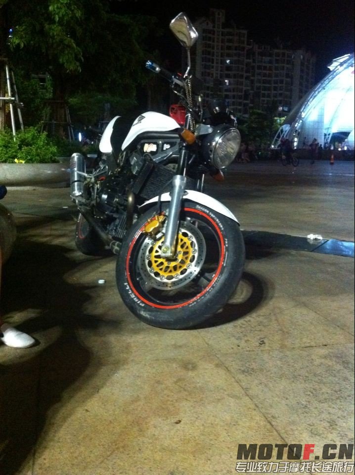 QQ图片20140704231842.jpg