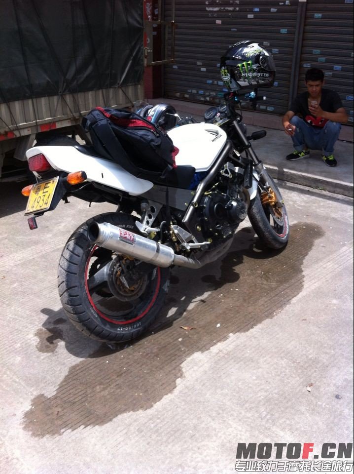 QQ图片20140704231923.jpg