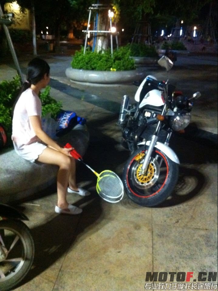 QQ图片20140704231930.jpg