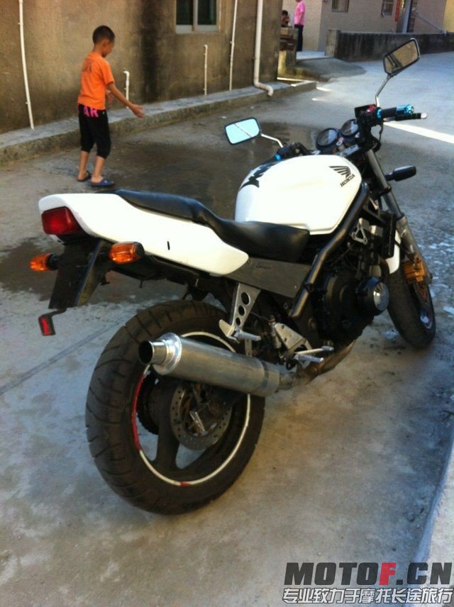 QQ图片20140711102537.jpg