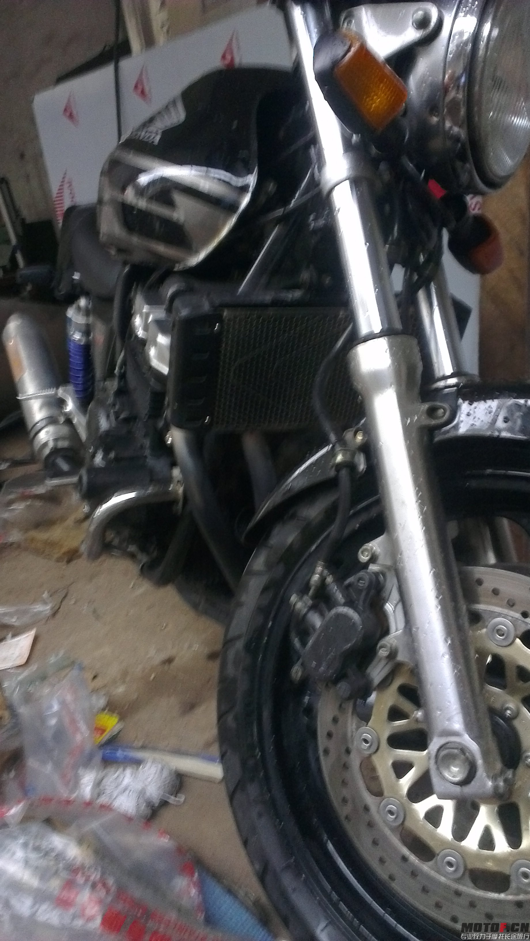 IMAG0478.jpg