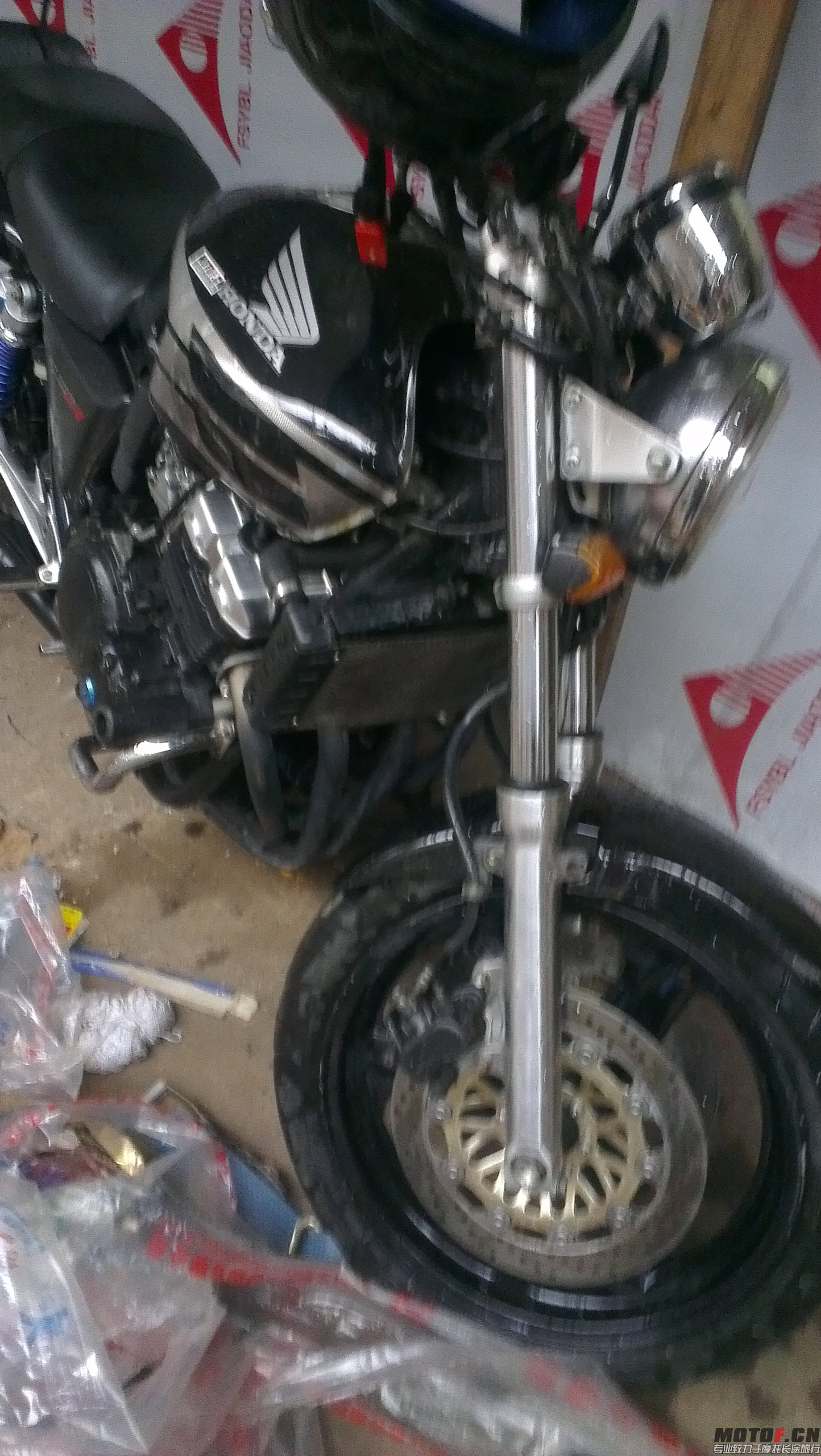 IMAG0476.jpg