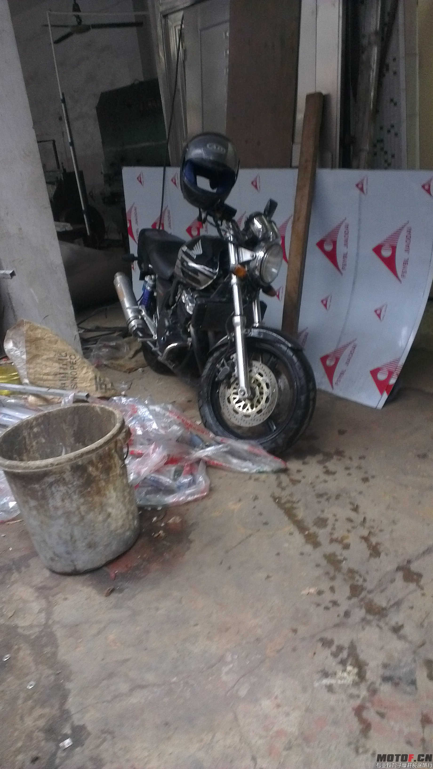 IMAG0474.jpg
