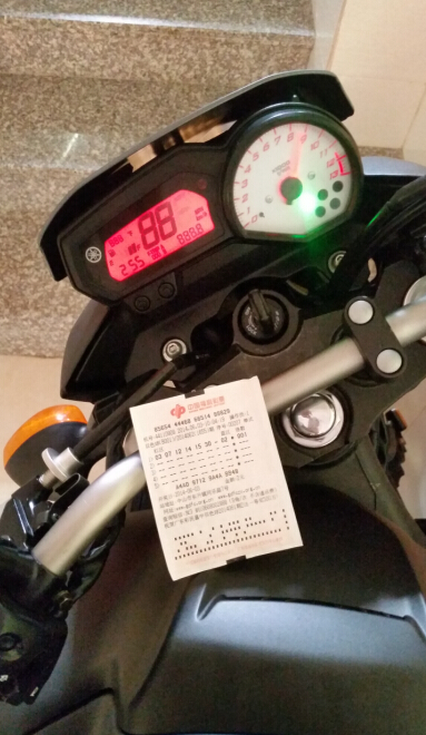 QQ截图20140711091221.jpg