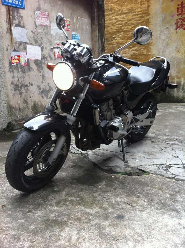 照片 899.jpg