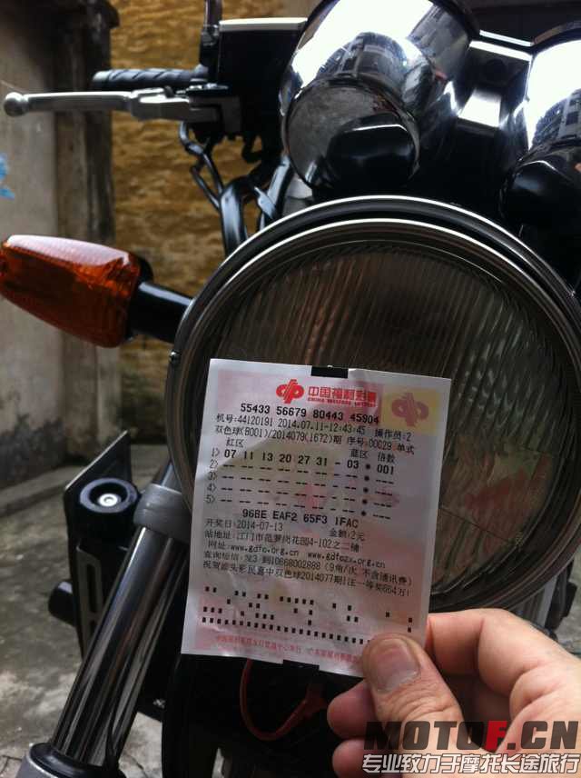 照片 893.jpg