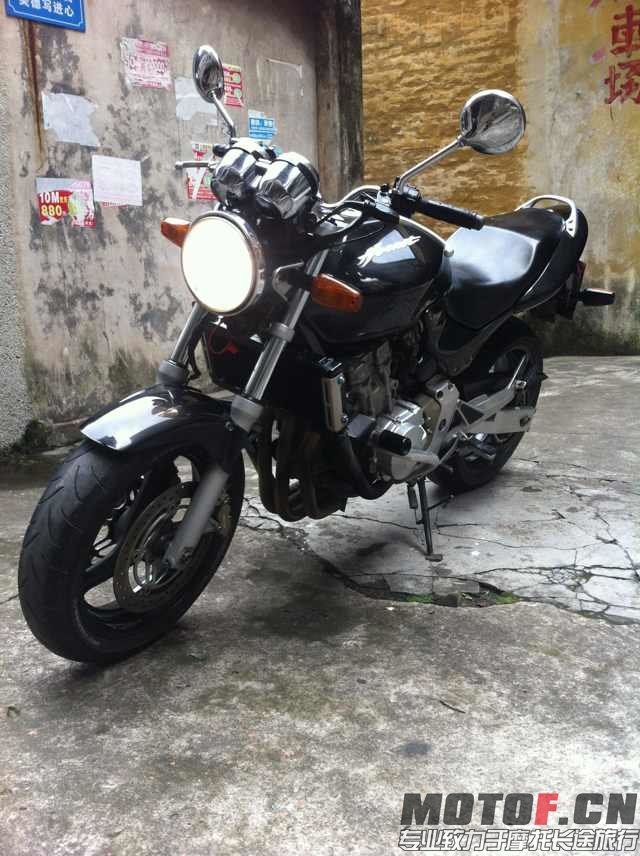 照片 899.jpg