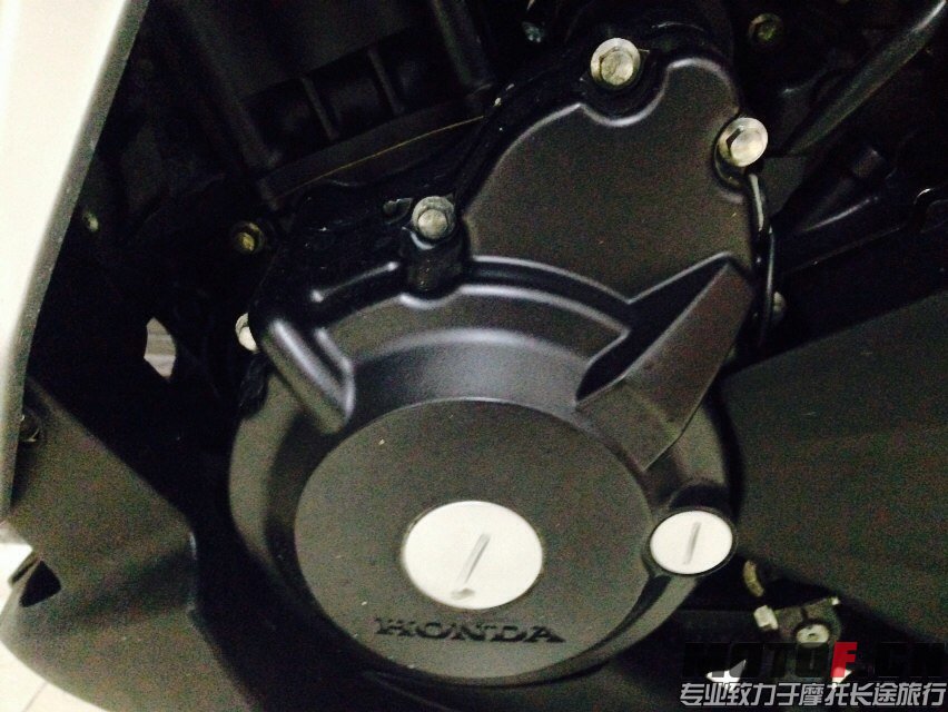mmexport1404652927809.jpg