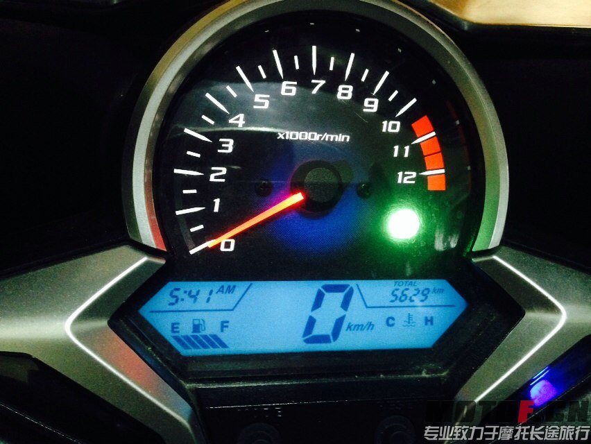 mmexport1404652929734.jpg