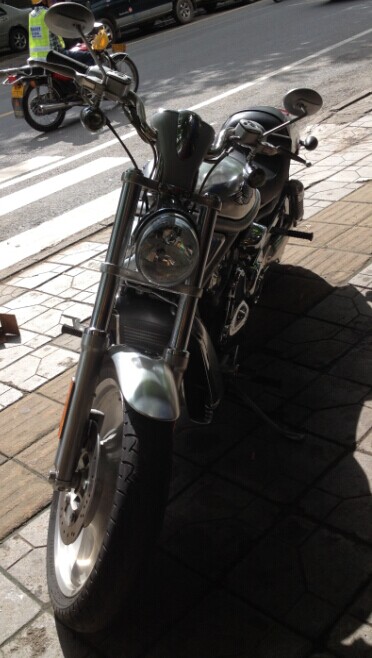 QQ图片20140711175948.jpg