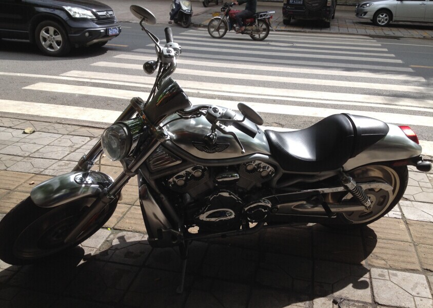 QQ图片20140711180046.jpg