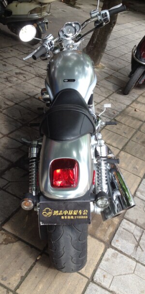 QQ图片20140711180204.jpg