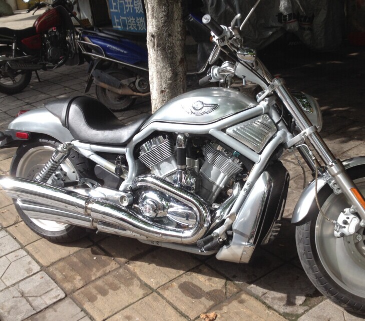 QQ图片20140711180127.jpg