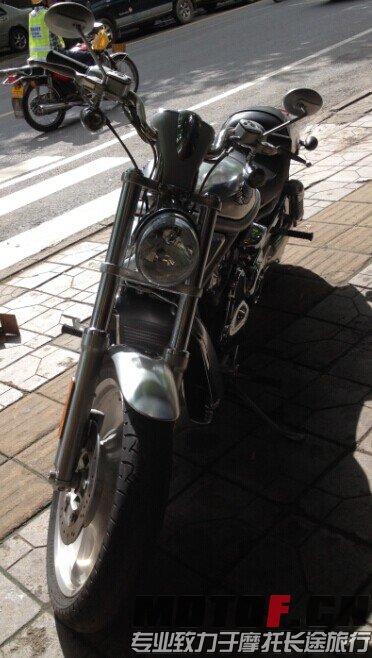 QQ图片20140711175948.jpg