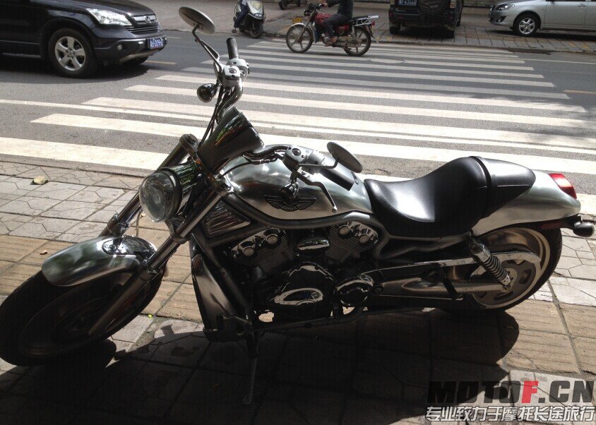 QQ图片20140711180046.jpg