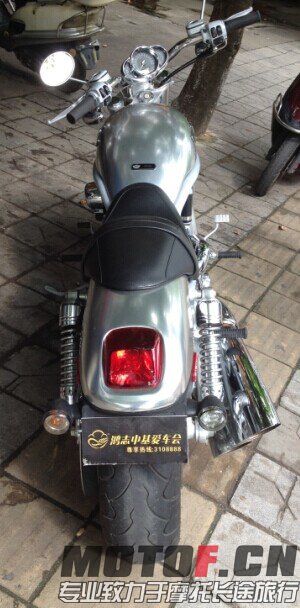 QQ图片20140711180204.jpg