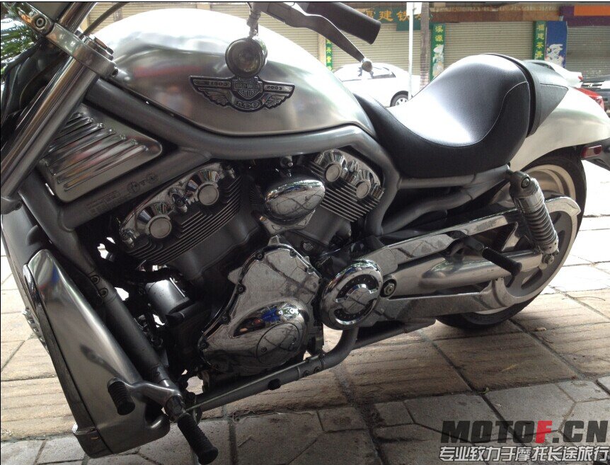 QQ图片20140711180240.jpg