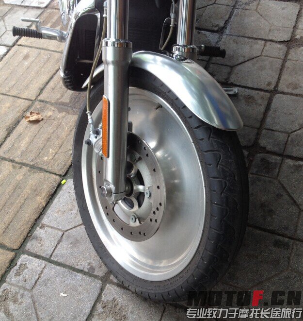 QQ图片20140711180355.jpg