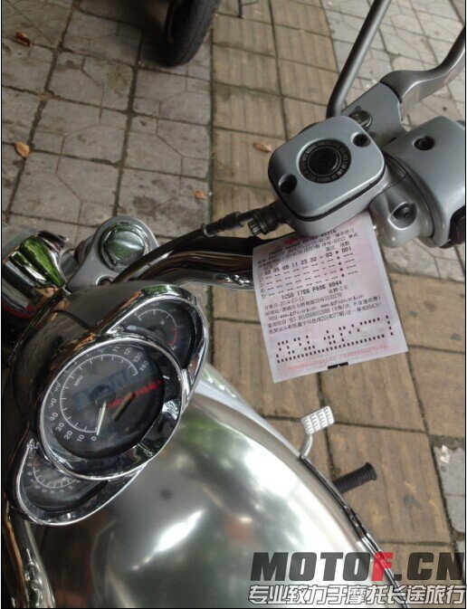 QQ图片20140711180412.jpg