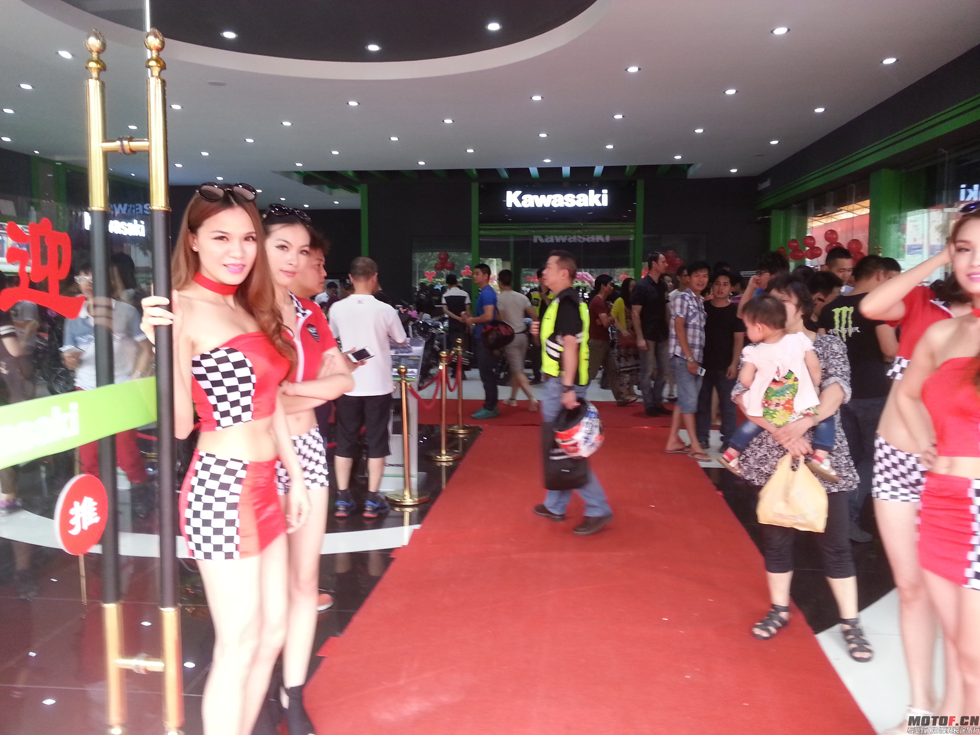 20140518_103808.jpg