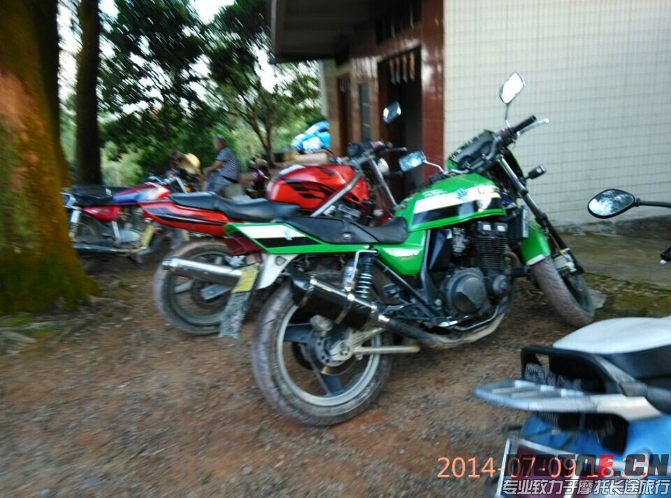 QQ图片20140710003654.jpg