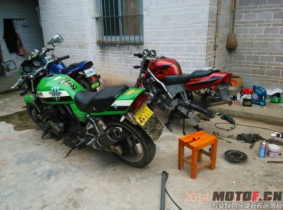QQ图片20140710003712.jpg
