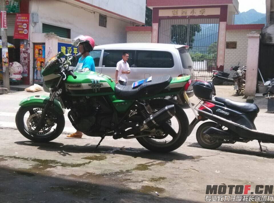 QQ图片20140710003718.jpg