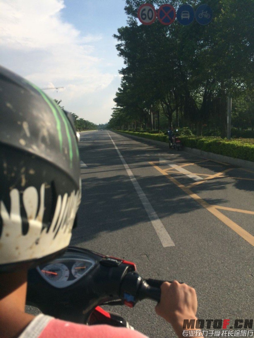QQ图片20140711204113.jpg